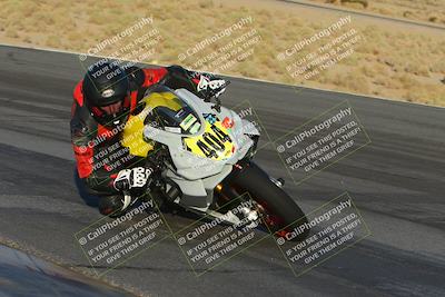 media/Oct-06-2024-Race Pace (Sun) [[d7d39ec7ad]]/2-Turn 12 Inside Pans (740am)/